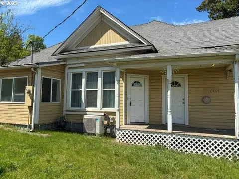 Other - 1914 SE Court Ave, Pendleton, OR 97801 photo 13 of 13
