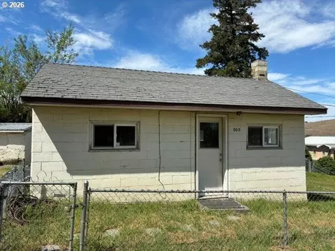 Other - 1914 SE Court Ave, Pendleton, OR 97801 photo 11 of 13