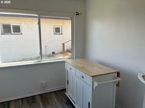 Other - 1914 SE Court Ave, Pendleton, OR 97801 photo 5 of 13