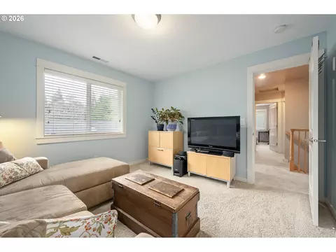 Other - 1333 Bond Ln, Eugene, OR 97401 photo 7 of 8