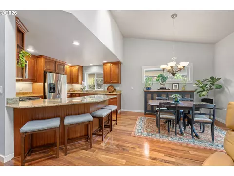 Other - 1333 Bond Ln, Eugene, OR 97401 photo 2 of 8