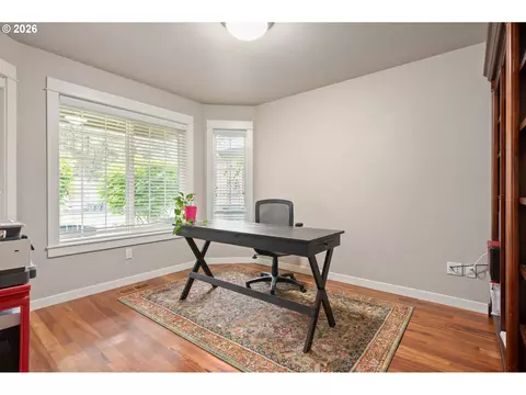 Other - 1333 Bond Ln, Eugene, OR 97401 photo 3 of 8