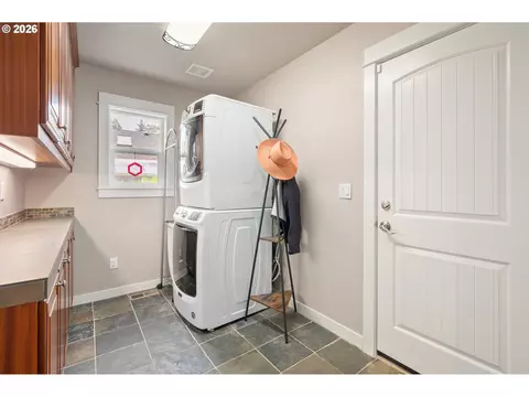 Other - 1333 Bond Ln, Eugene, OR 97401 photo 5 of 8