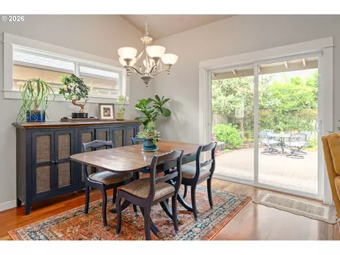 Dining - 1333 Bond Ln, Eugene, OR 97401 photo 1 of 1