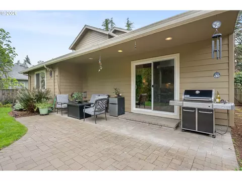 Other - 1333 Bond Ln, Eugene, OR 97401 photo 8 of 8