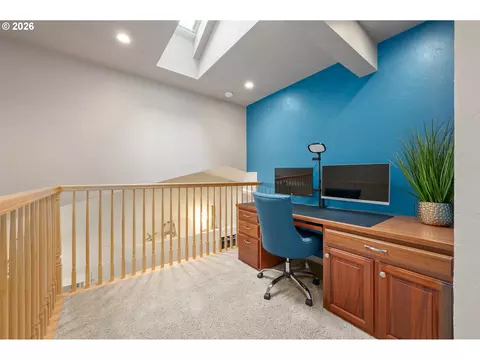 Other - 1333 Bond Ln, Eugene, OR 97401 photo 6 of 8