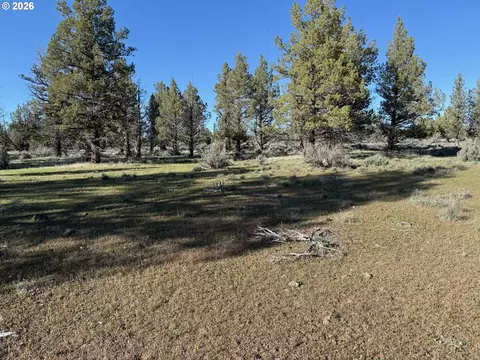 0 Fishhole Creek Rd, Bly, OR 97622