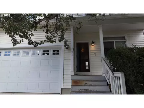 2722 NW 117th Cir, Vancouver, WA 98685