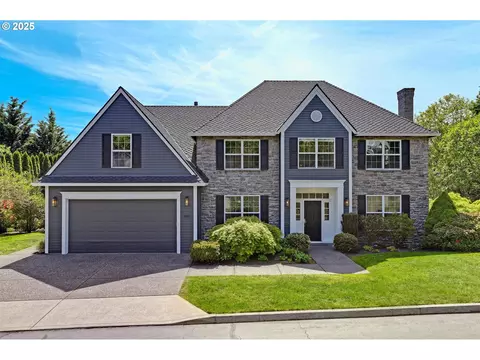 1811 NW Rosefinch Ln, Portland, OR 97229