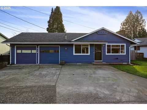 716 C St, Washougal, WA 98671