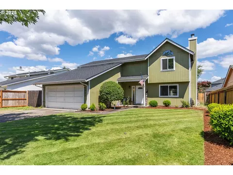 1111 S 44th St, Springfield, OR 97478 photo 1