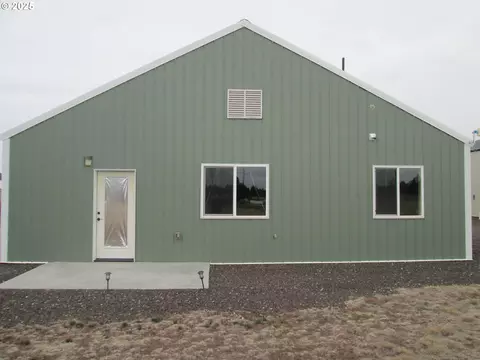 Other - 404 N Pendleton Ave, Ukiah, OR 97880 photo 2 of 8