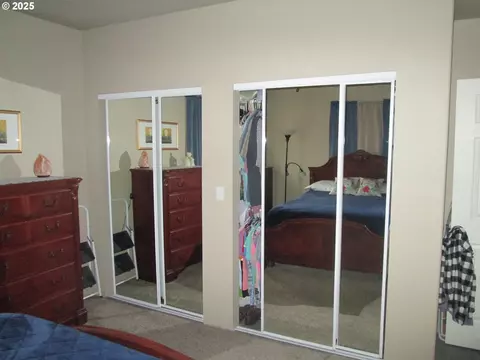 Other - 404 N Pendleton Ave, Ukiah, OR 97880 photo 7 of 8