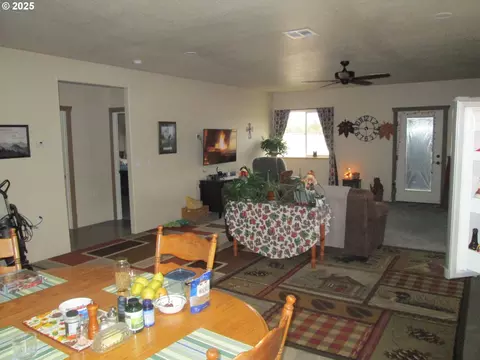 Other - 404 N Pendleton Ave, Ukiah, OR 97880 photo 5 of 8