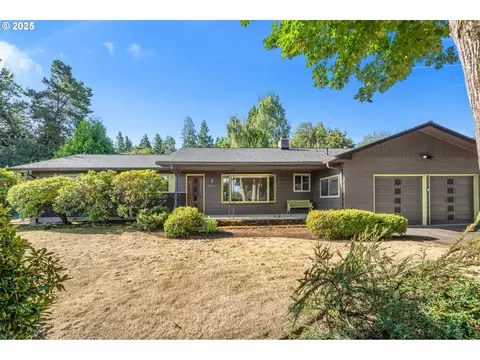 14646 NE Weidler St, Portland, OR 97230
