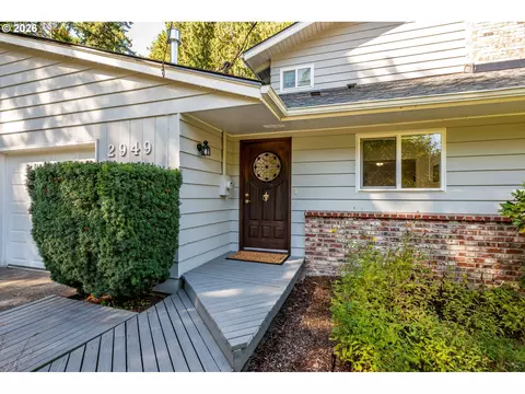 Other - 2949 Laurel Rd, Longview, WA 98632 photo 1 of 4