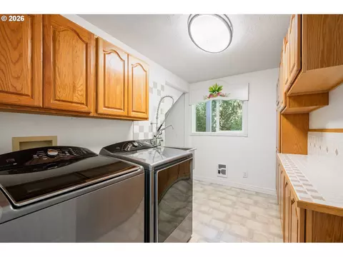 Other - 2949 Laurel Rd, Longview, WA 98632 photo 4 of 4