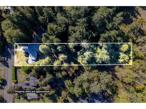 View/Area - 2949 Laurel Rd, Longview, WA 98632 photo 2 of 2