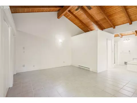Other - 2949 Laurel Rd, Longview, WA 98632 photo 2 of 4