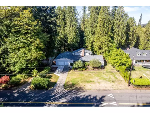 View/Area - 2949 Laurel Rd, Longview, WA 98632 photo 1 of 2