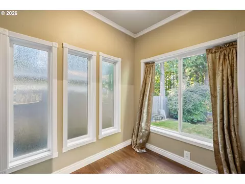 Other - 2949 Laurel Rd, Longview, WA 98632 photo 3 of 4