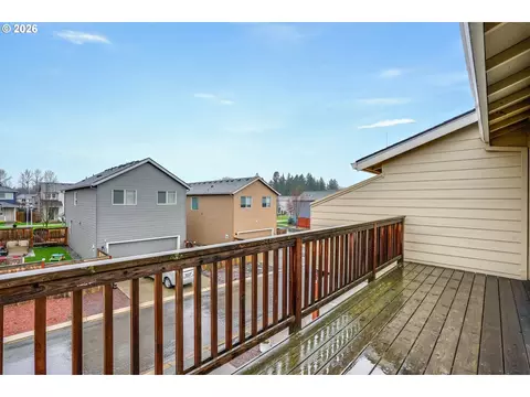 Other - 2240 SE 16th St, Gresham, OR 97080 photo 3 of 5