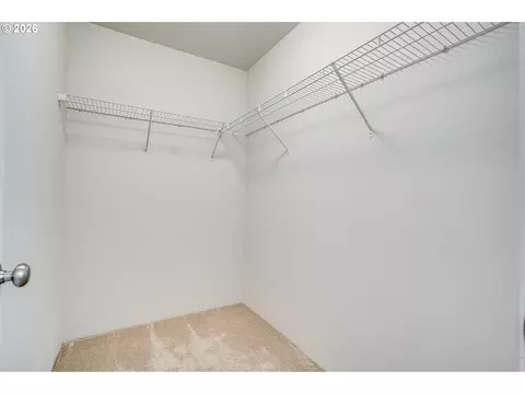 Other - 2240 SE 16th St, Gresham, OR 97080 photo 2 of 5