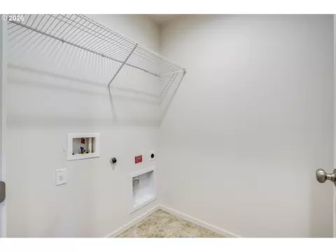 Other - 2240 SE 16th St, Gresham, OR 97080 photo 1 of 5