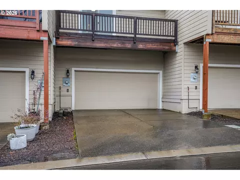 Exterior - 2240 SE 16th St, Gresham, OR 97080 photo 5 of 5