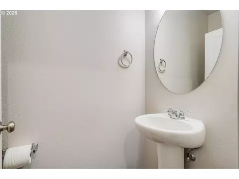 Bath - 2240 SE 16th St, Gresham, OR 97080 photo 1 of 3