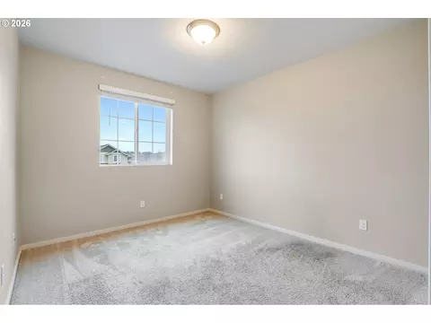 Bedroom - 2240 SE 16th St, Gresham, OR 97080 photo 3 of 6