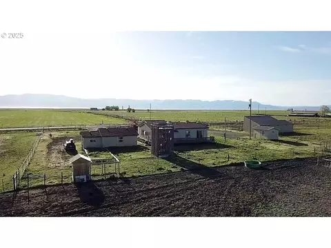 12574 Westside Rd, Lakeview, OR 97630 photo 25