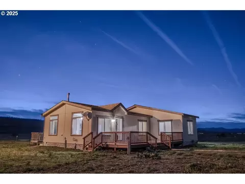 12574 Westside Rd, Lakeview, OR 97630 photo 46