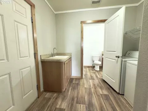 12574 Westside Rd, Lakeview, OR 97630 photo 33