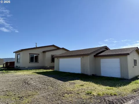 12574 Westside Rd, Lakeview, OR 97630 photo 4