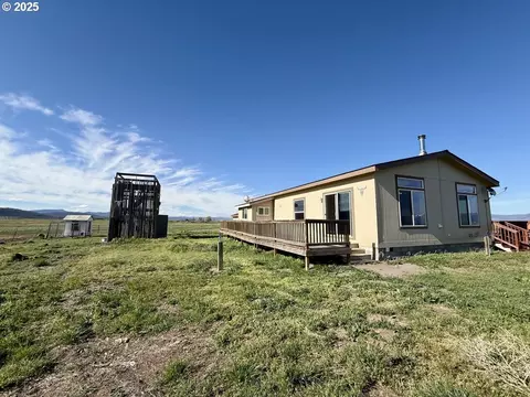 12574 Westside Rd, Lakeview, OR 97630 photo 26