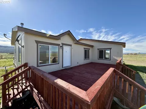 12574 Westside Rd, Lakeview, OR 97630 photo 6