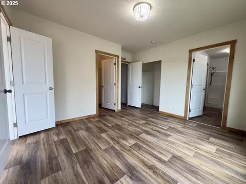 12574 Westside Rd, Lakeview, OR 97630 photo 32