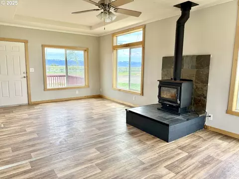 12574 Westside Rd, Lakeview, OR 97630 photo 21