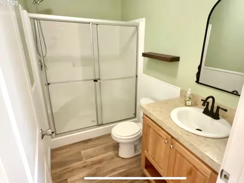 12574 Westside Rd, Lakeview, OR 97630 photo 35