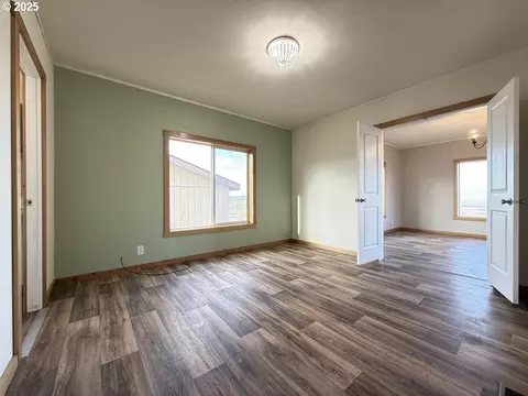 12574 Westside Rd, Lakeview, OR 97630 photo 37
