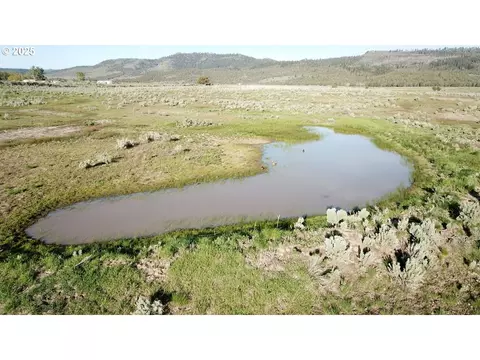 12574 Westside Rd, Lakeview, OR 97630 photo 15