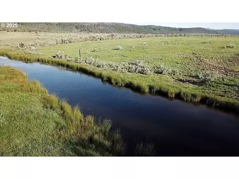 12574 Westside Rd, Lakeview, OR 97630 photo 23