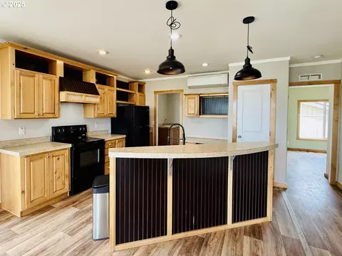 12574 Westside Rd, Lakeview, OR 97630 photo 22