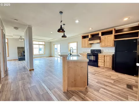 12574 Westside Rd, Lakeview, OR 97630 photo 34