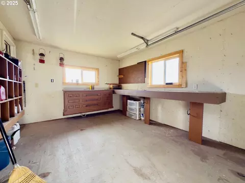 12574 Westside Rd, Lakeview, OR 97630 photo 43