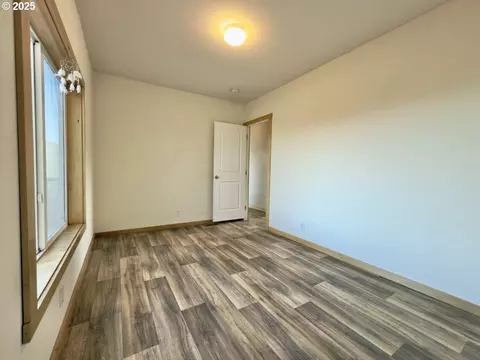 12574 Westside Rd, Lakeview, OR 97630 photo 41