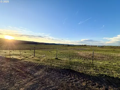 12574 Westside Rd, Lakeview, OR 97630 photo 19