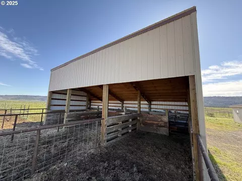 12574 Westside Rd, Lakeview, OR 97630 photo 13