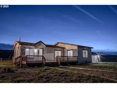 12574 Westside Rd, Lakeview, OR 97630 photo 45